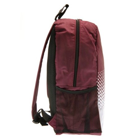 (image for) Aston Villa FC Fade Backpack