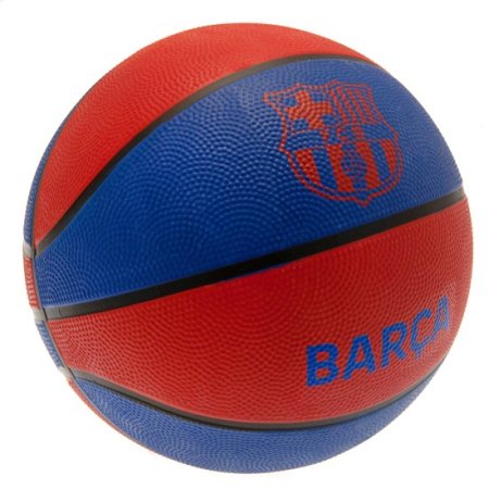 (image for) FC Barcelona Basketball