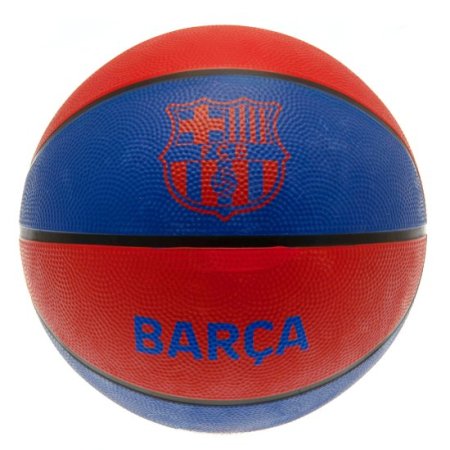 (image for) FC Barcelona Basketball