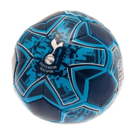 (image for) Tottenham Hotspur FC 4 inch Soft Ball