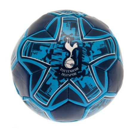 (image for) Tottenham Hotspur FC 4 inch Soft Ball