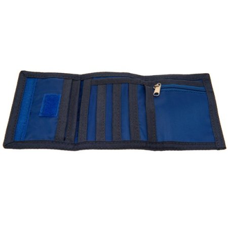 (image for) Chelsea FC Flash Wallet