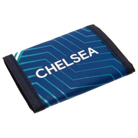 (image for) Chelsea FC Flash Wallet