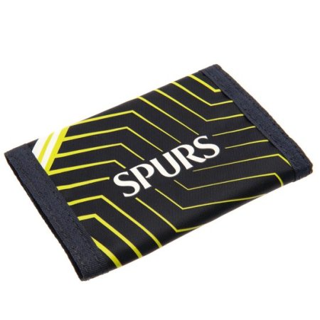 (image for) Tottenham Hotspur FC Flash Wallet