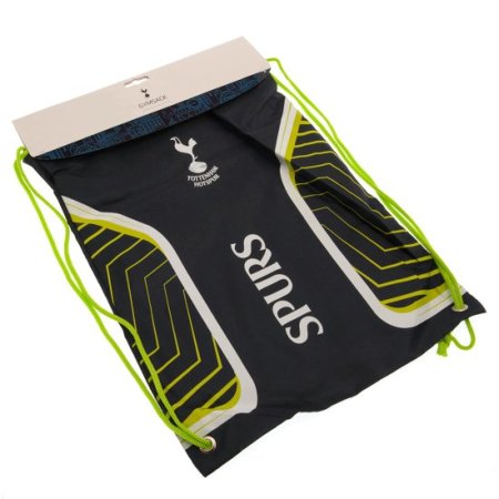 (image for) Tottenham Hotspur FC Flash Gym Bag