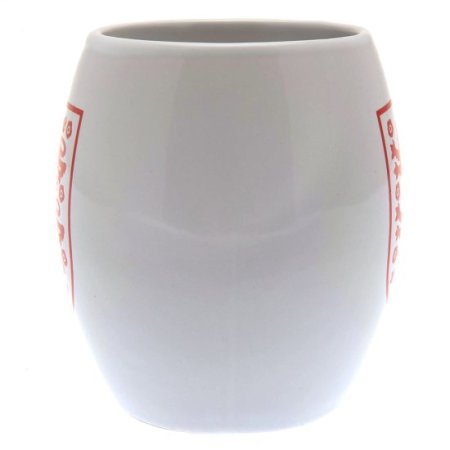 (image for) England FA Tea Tub Mug