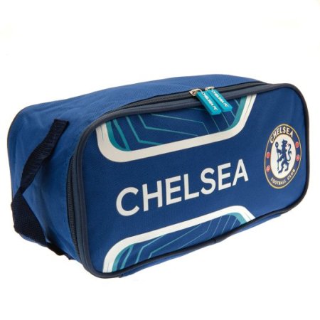 (image for) Chelsea FC Flash Boot Bag