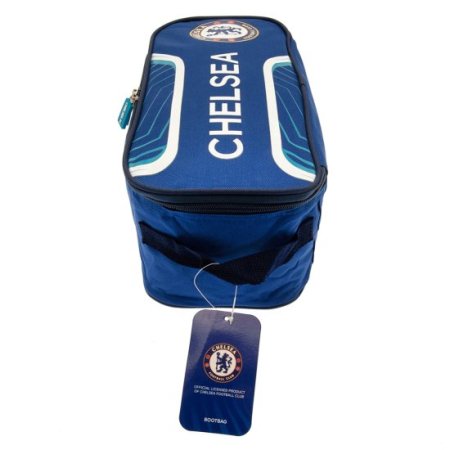 (image for) Chelsea FC Flash Boot Bag