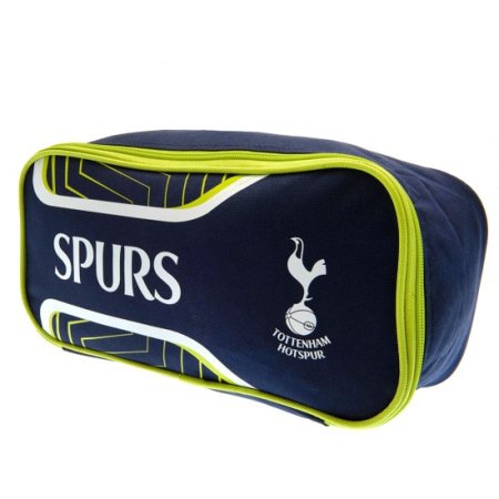 (image for) Tottenham Hotspur FC Flash Boot Bag