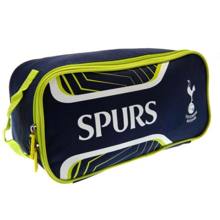 (image for) Tottenham Hotspur FC Flash Boot Bag