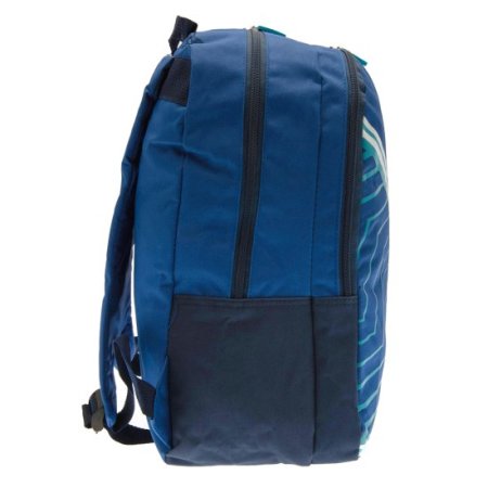 (image for) Chelsea FC Flash Backpack