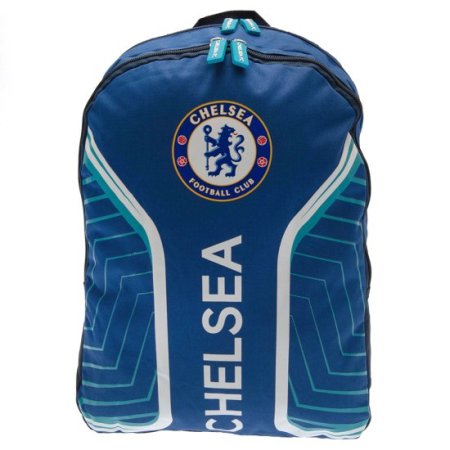 (image for) Chelsea FC Flash Backpack