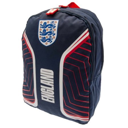 (image for) England FA Flash Backpack