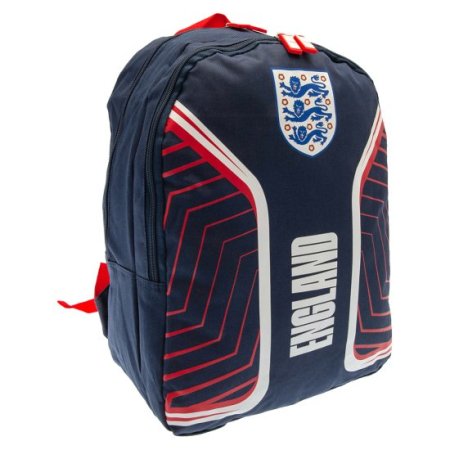 (image for) England FA Flash Backpack