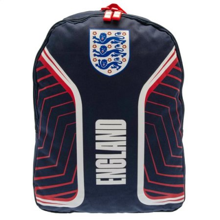 (image for) England FA Flash Backpack