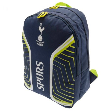 (image for) Tottenham Hotspur FC Flash Backpack