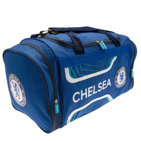 (image for) Chelsea FC Flash Holdall