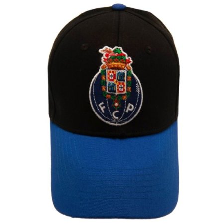 (image for) FC Porto Colour Peak Cap