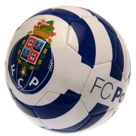 (image for) FC Porto Football