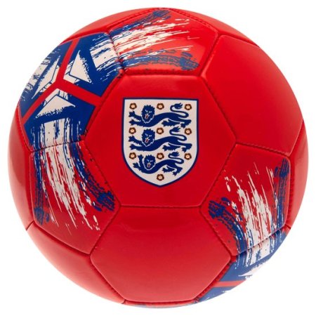 (image for) England FA Splash Football