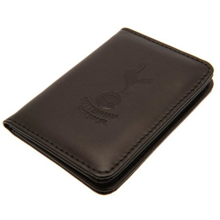 (image for) Tottenham Hotspur FC Executive Card Holder