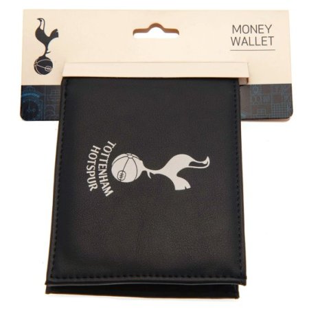 (image for) Tottenham Hotspur FC Coloured PU Wallet