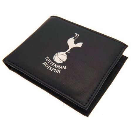 (image for) Tottenham Hotspur FC Coloured PU Wallet