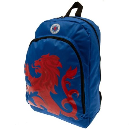 (image for) Rangers FC Colour React Backpack