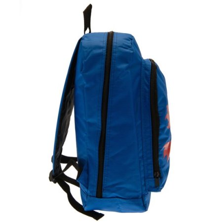 (image for) Rangers FC Colour React Backpack