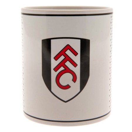 (image for) Fulham FC Fade Mug