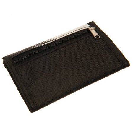 (image for) Fulham FC Fade Wallet