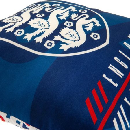 (image for) England FA Cushion