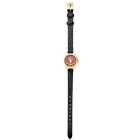 (image for) Harry Potter Colour Dial Watch Gryffindor