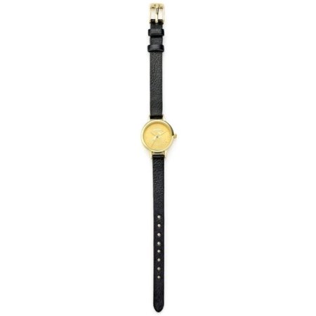 (image for) Harry Potter Colour Dial Watch Hufflepuff