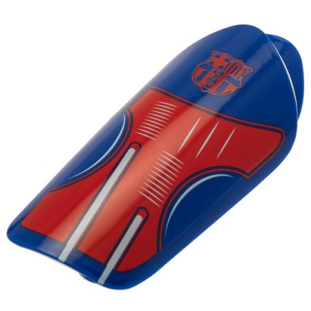 (image for) FC Barcelona Delta Shin Pads Youths