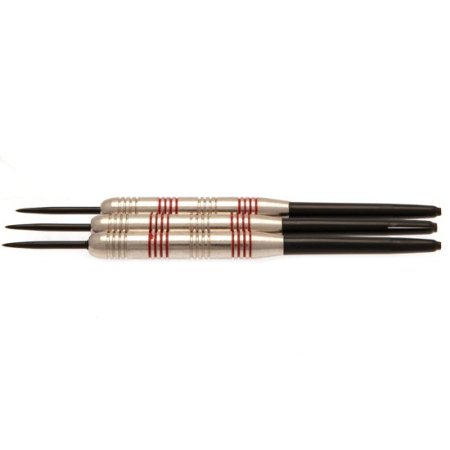 (image for) Arsenal FC Darts Set