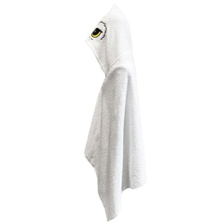 (image for) Harry Potter Kids Hooded Towel