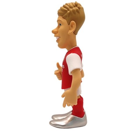 (image for) Arsenal FC MINIX Figure 12cm Smith Rowe