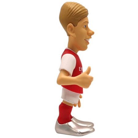 (image for) Arsenal FC MINIX Figure 12cm Smith Rowe