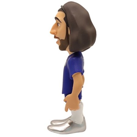 (image for) Chelsea FC MINIX Figure 12cm Cucurella