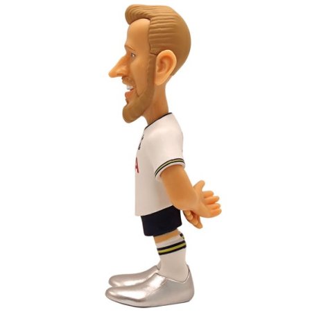 (image for) Tottenham Hotspur FC MINIX Figure 12cm Kane