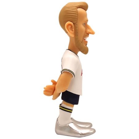 (image for) Tottenham Hotspur FC MINIX Figure 12cm Kane