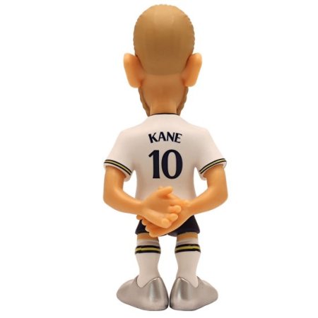 (image for) Tottenham Hotspur FC MINIX Figure 12cm Kane