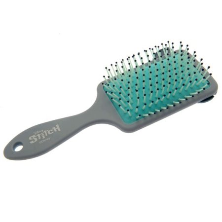 (image for) Lilo & Stitch Hair Brush