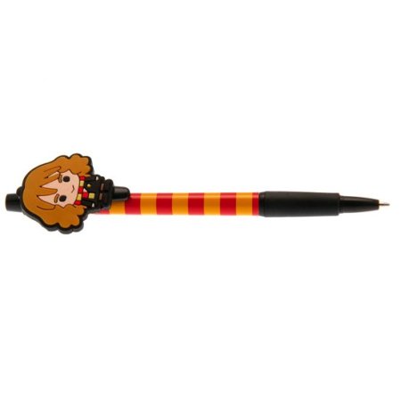 (image for) Harry Potter 4pk Pen Set