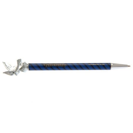 (image for) Harry Potter Topper Pen Ravenclaw