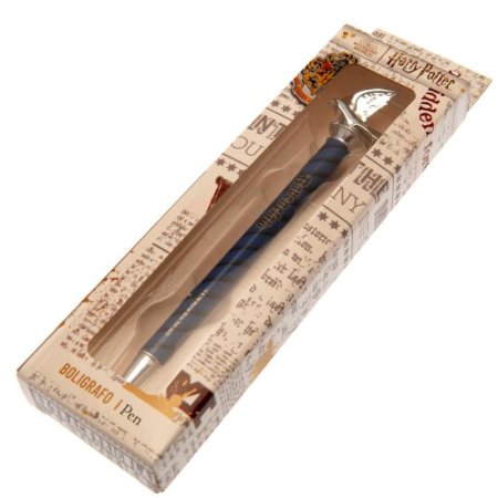 (image for) Harry Potter Topper Pen Ravenclaw