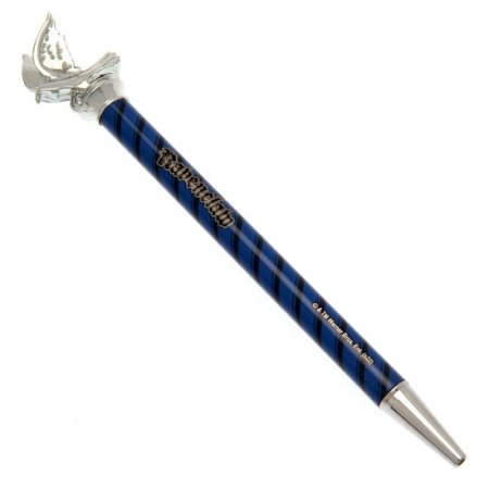 (image for) Harry Potter Topper Pen Ravenclaw