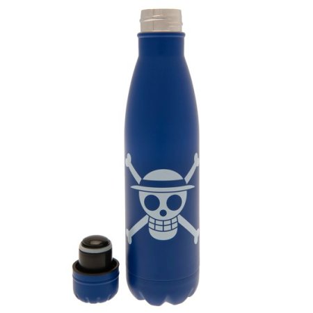 (image for) One Piece Thermal Flask