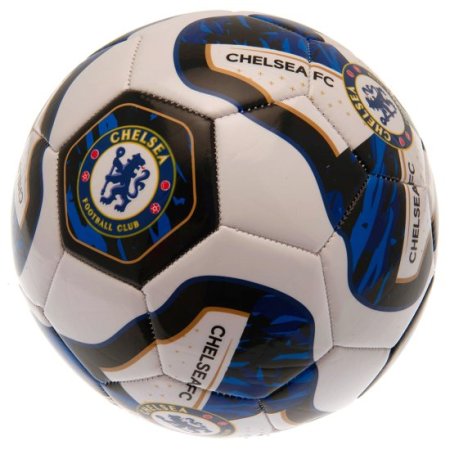 (image for) Chelsea FC Tracer Football